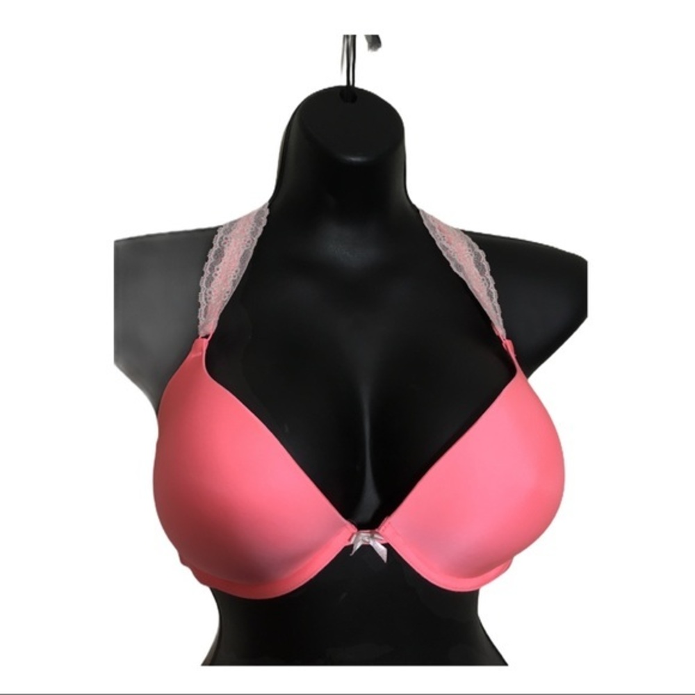 Victoria’s Secret push-up Bra Sz 36B
